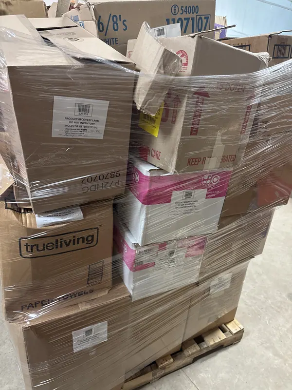 Pallet photo 2