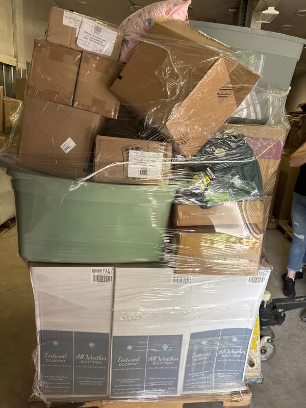 Pallet photo 3