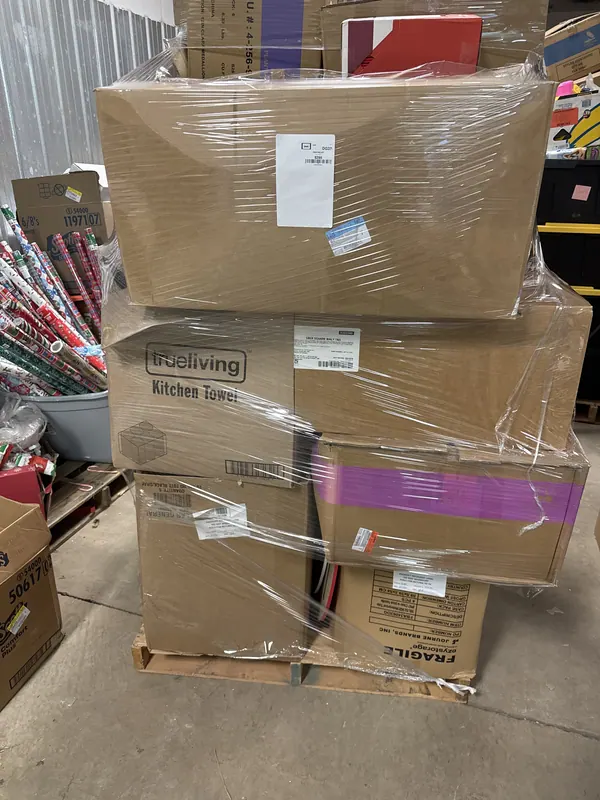Pallet photo 2