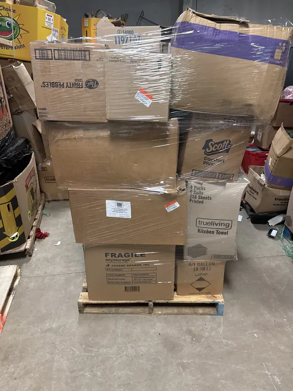 Pallet photo 3