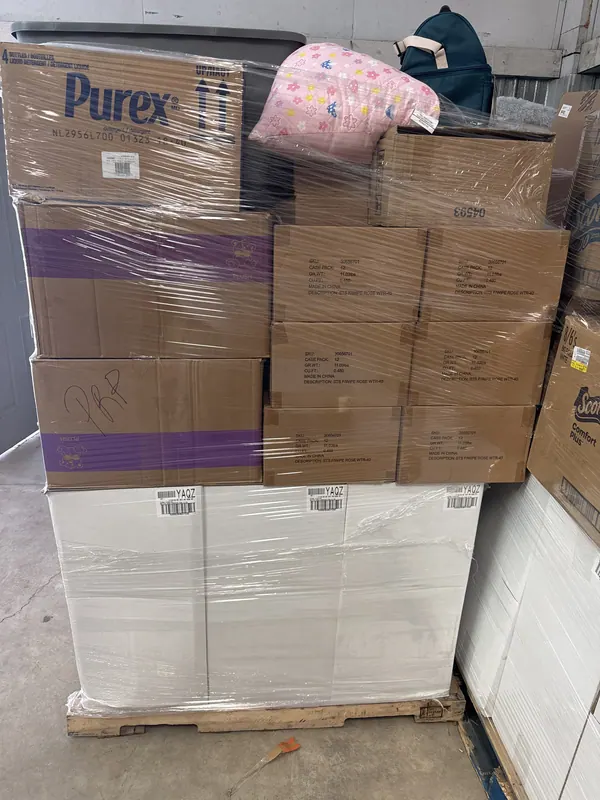 Pallet photo 2