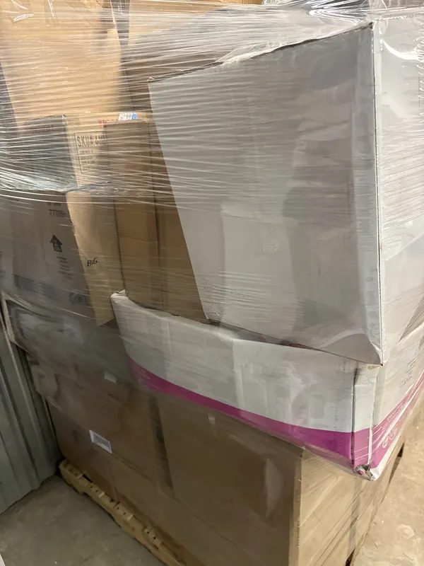 Pallet photo 3