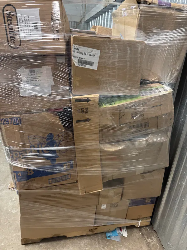 Pallet photo 2